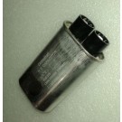 Condensatore 1 uF per microonde - 12AG101