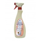 Detergente KIT Schiuma Attiva Disincrostante 750 ml - DIANOS 7063N